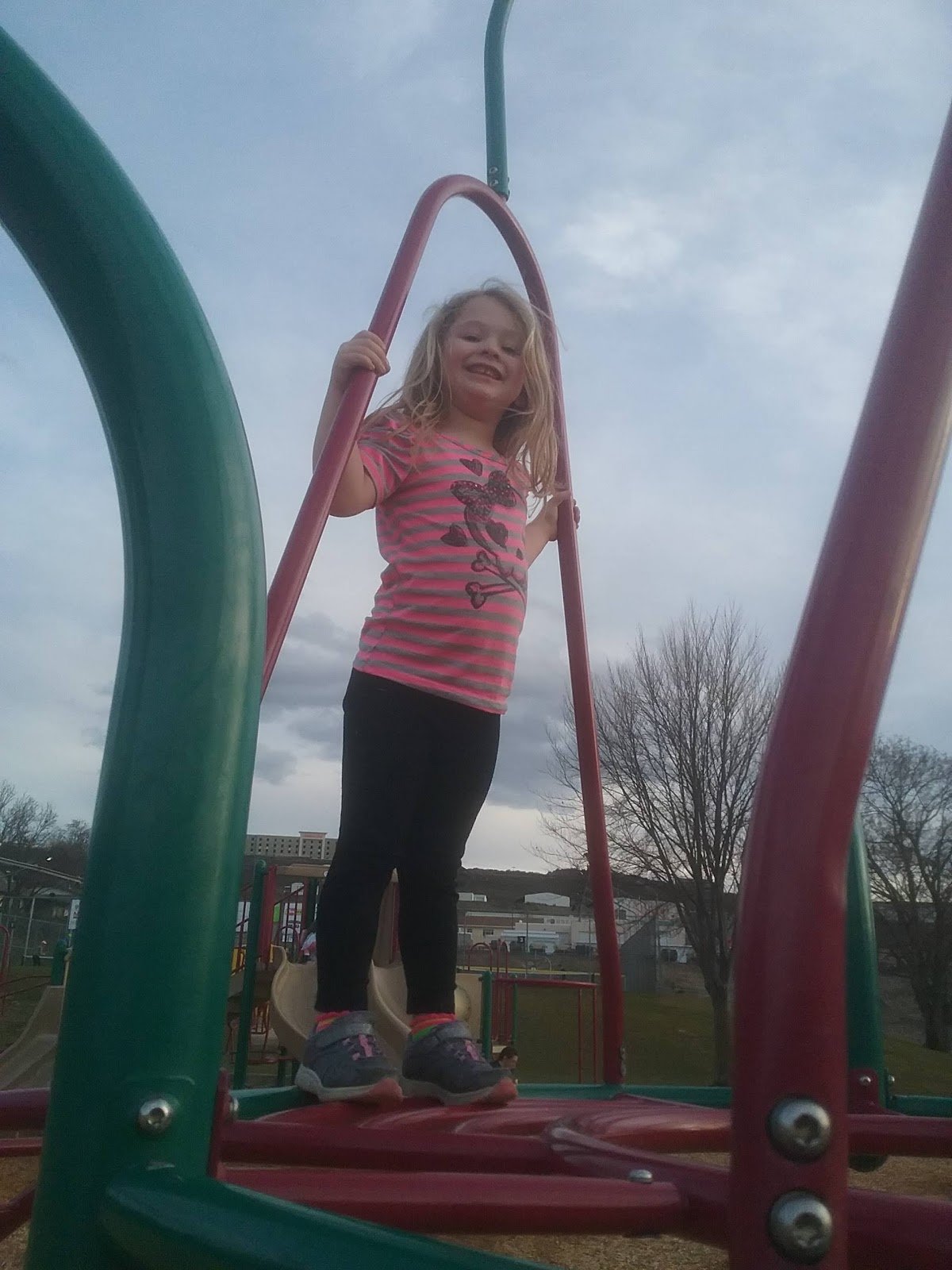 softball-field-sunset-park-3