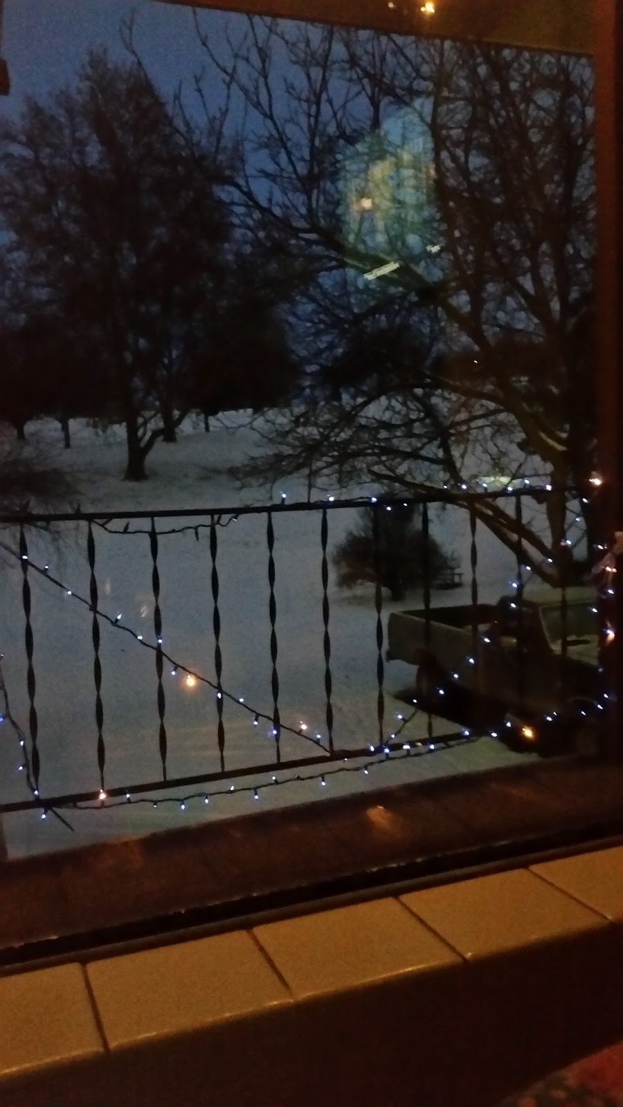 softball-field-sunset-park-4