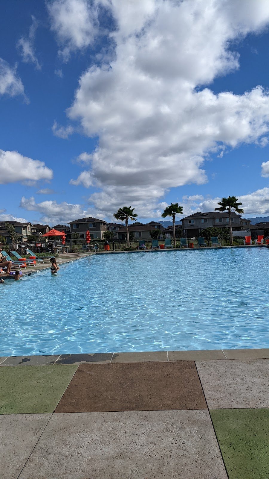 soho-community-center-1