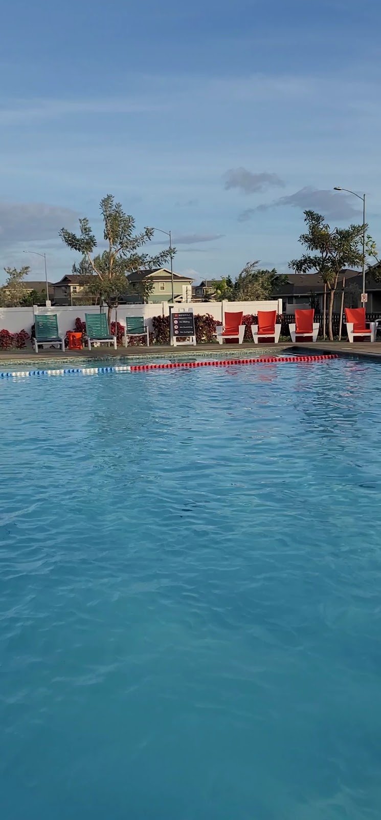 soho-community-center-2