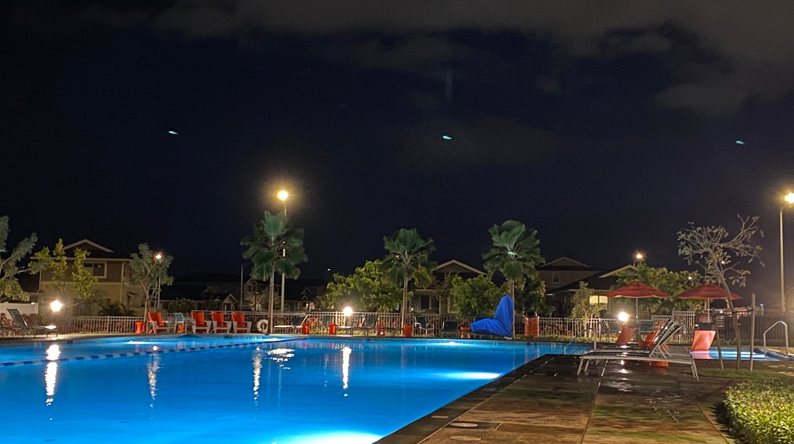 soho-community-center-3