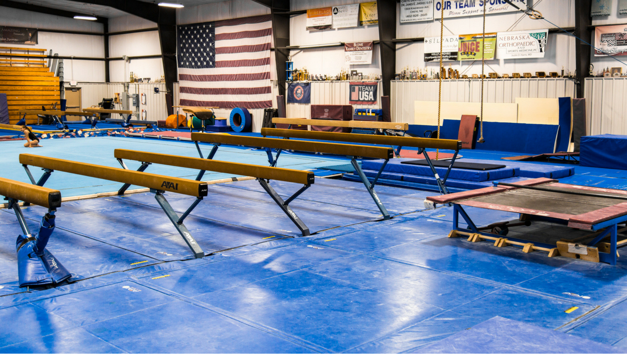 solid-rock-gymnastics-1