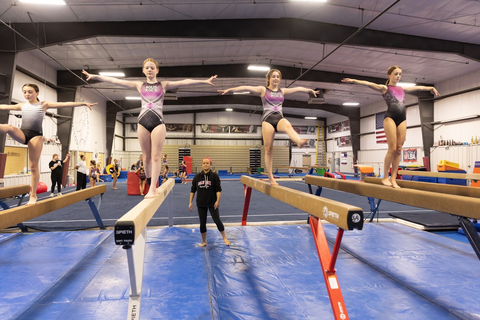 solid-rock-gymnastics-2