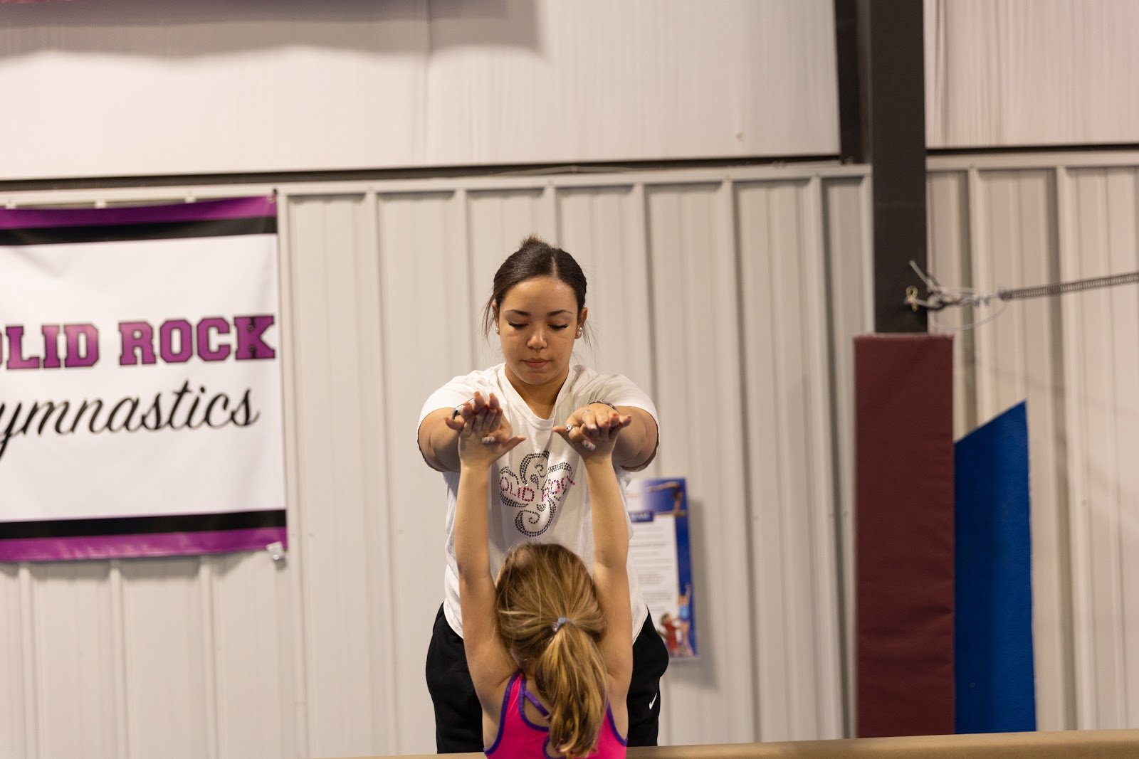 solid-rock-gymnastics-3