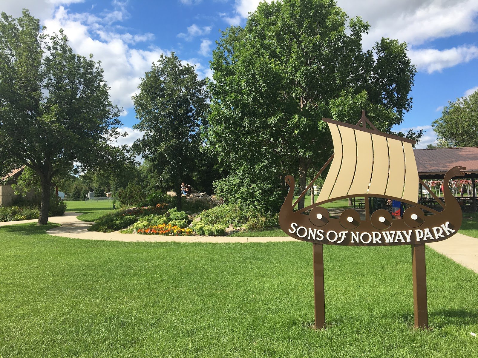 sons-of-norway-park-1