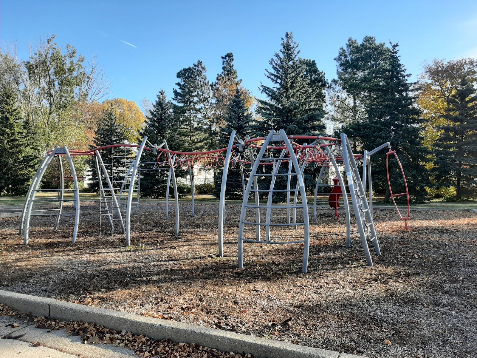 sons-of-norway-park-3