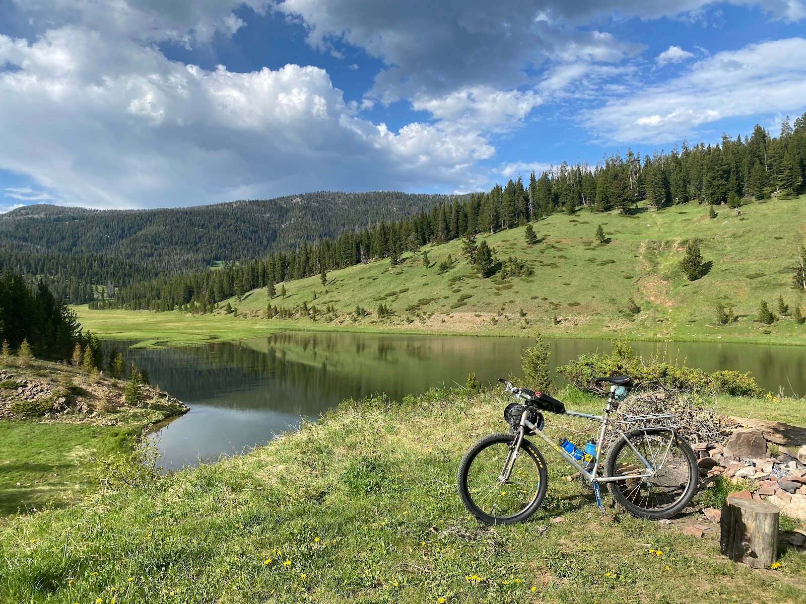 sourdoughbozeman-creek-trailhead-2
