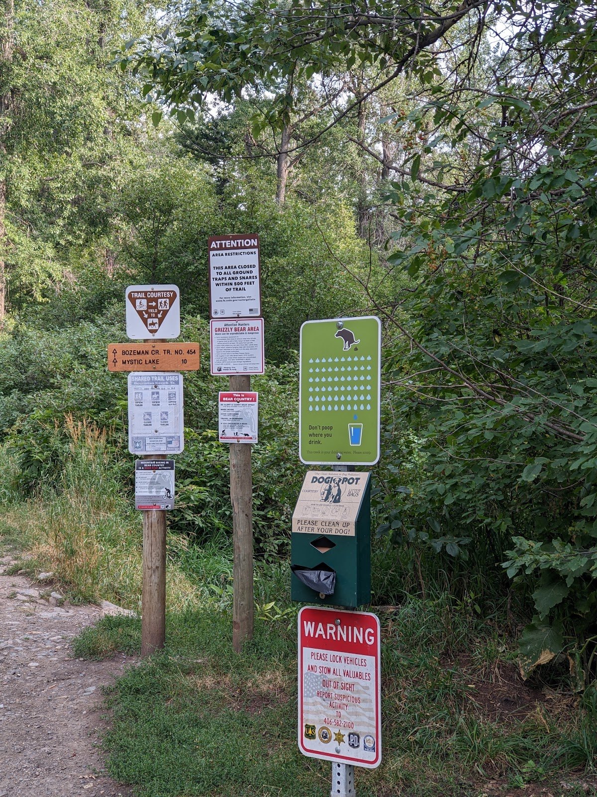 sourdoughbozeman-creek-trailhead-3