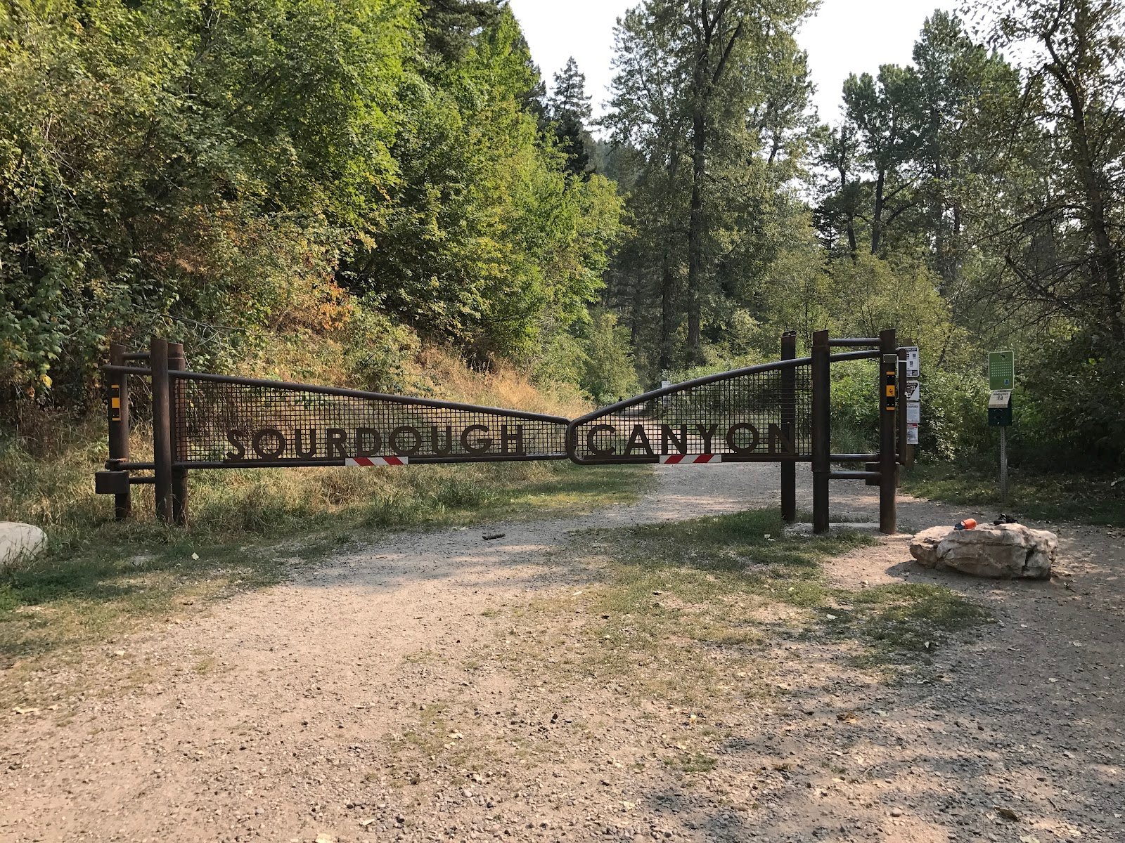 sourdoughbozeman-creek-trailhead-4