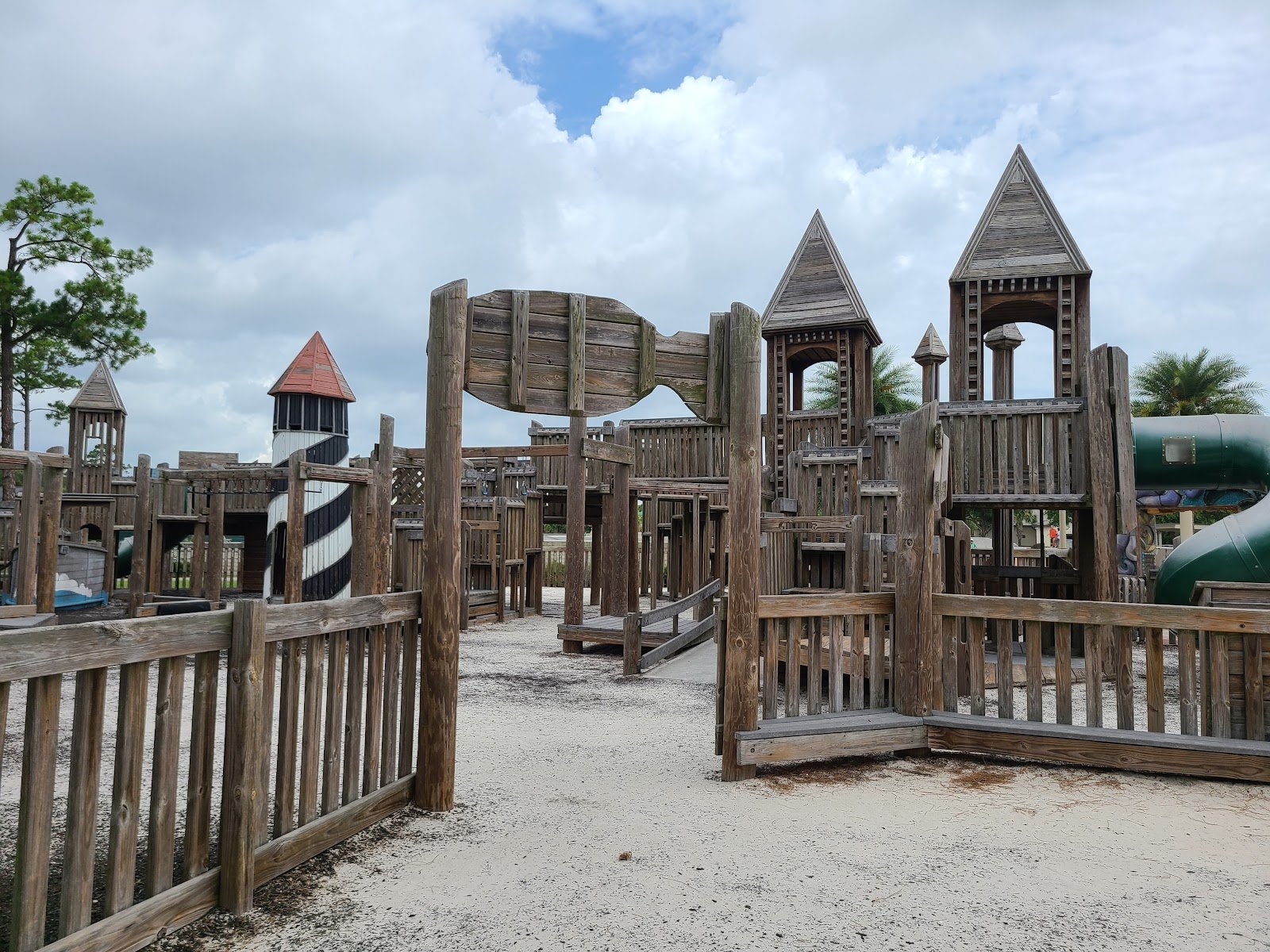 south-beach-park-and-sunshine-playground-1