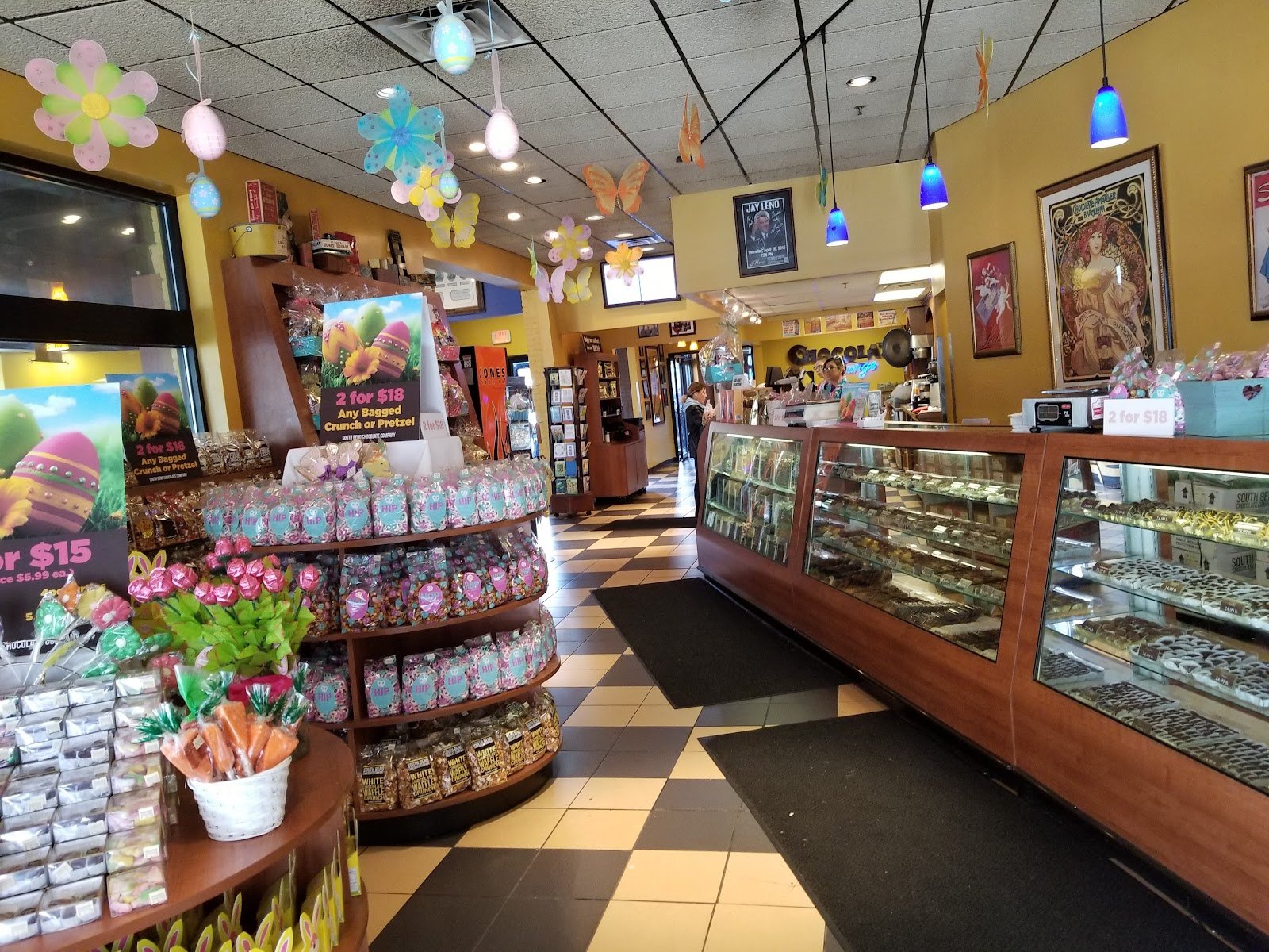 south-bend-chocolate-cafe-2