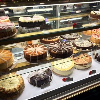 south-bend-chocolate-cafe-3