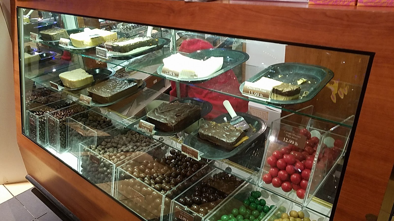 south-bend-chocolate-cafe-4