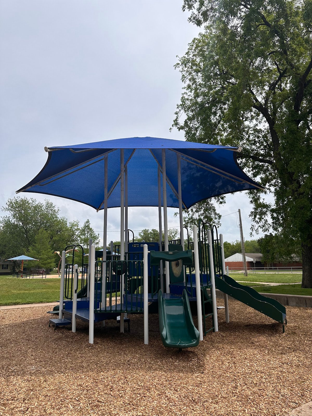 southern-woods-park-playground-1