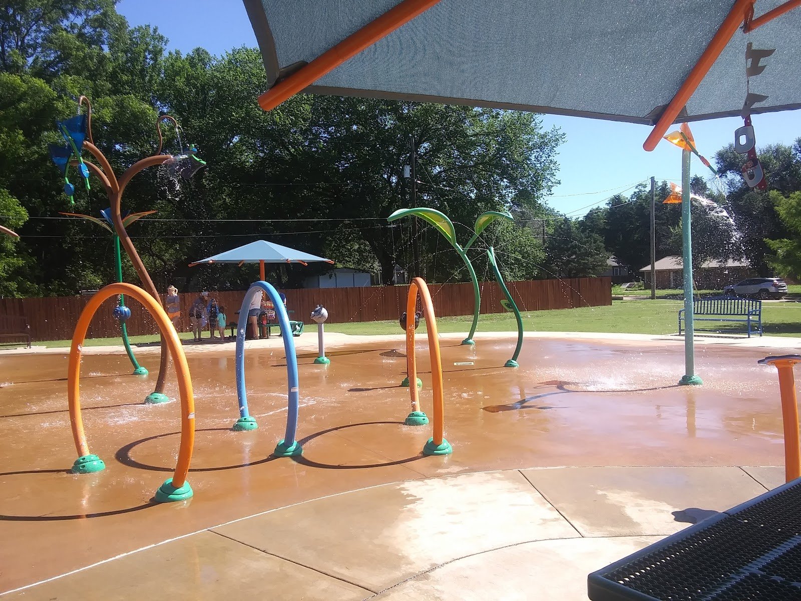 southern-woods-park-playground-2