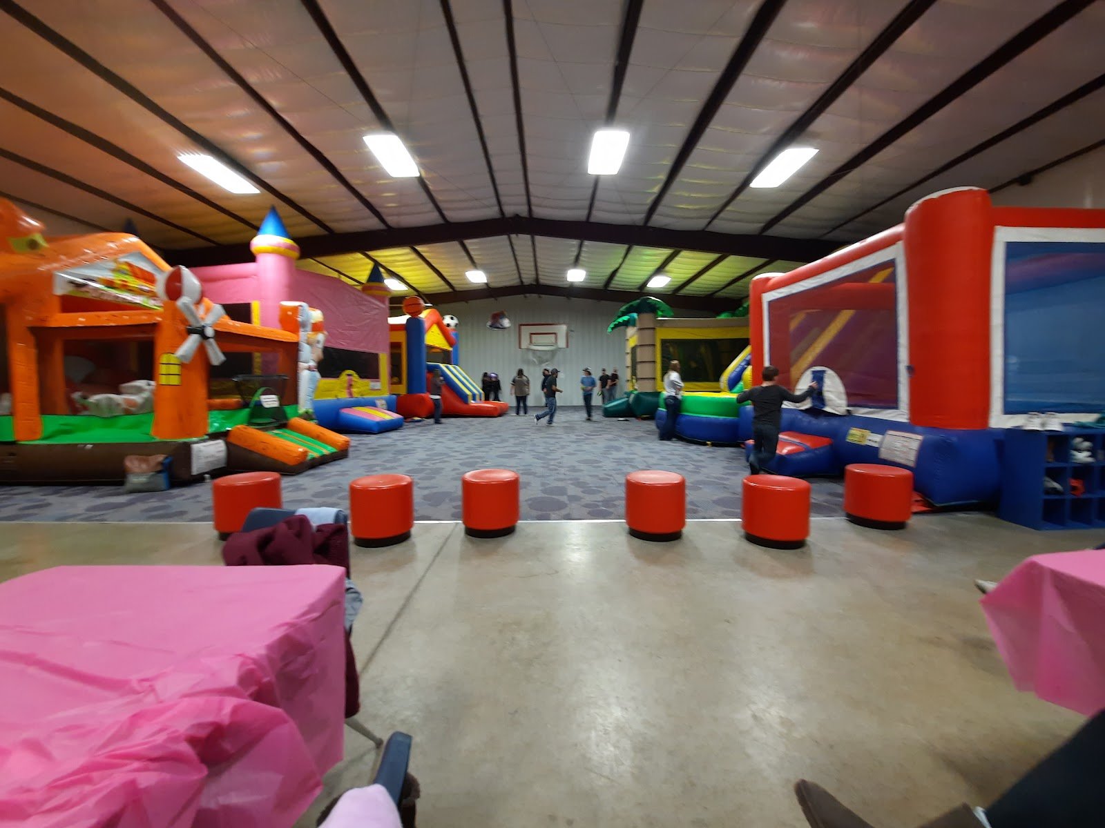 space-walk-of-stillwater-1