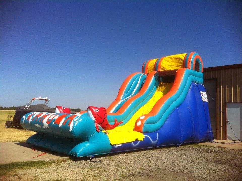 space-walk-of-stillwater-2