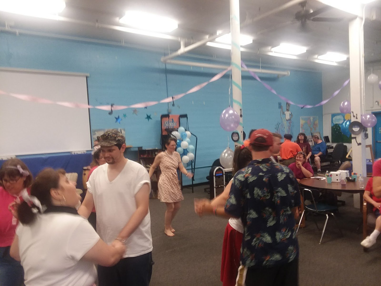 spark-community-center-2
