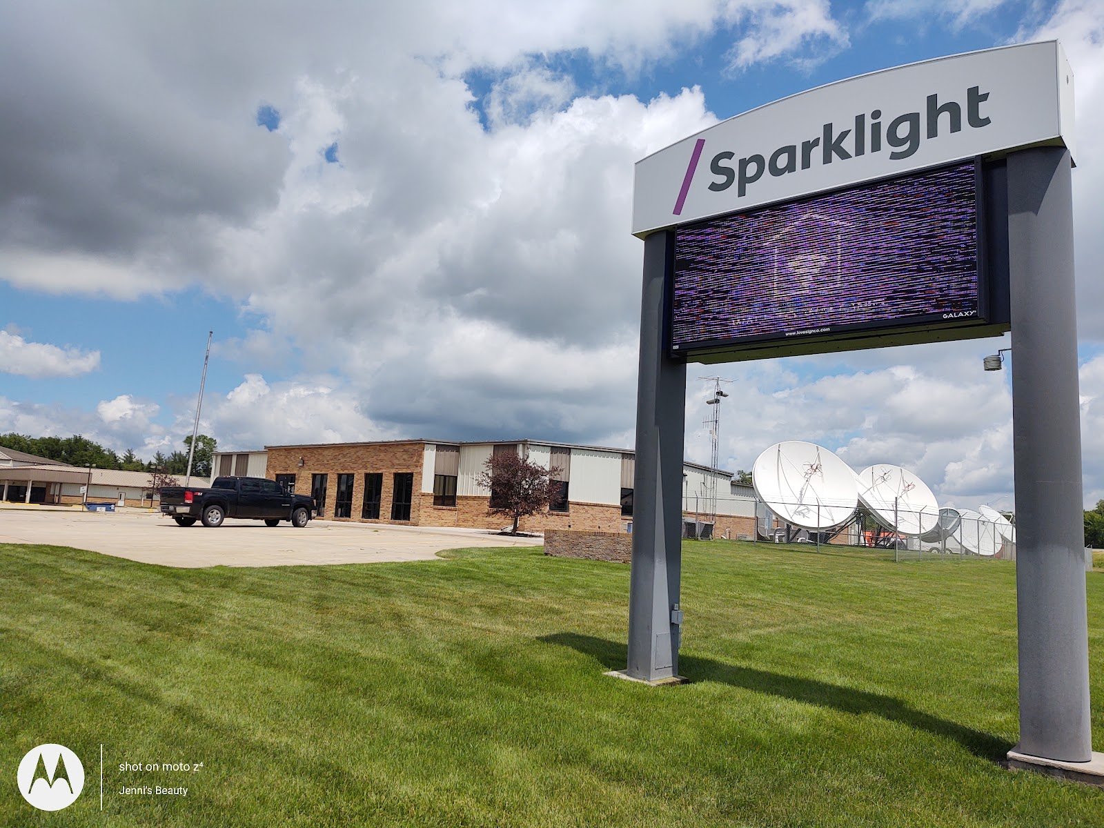 sparklight-1