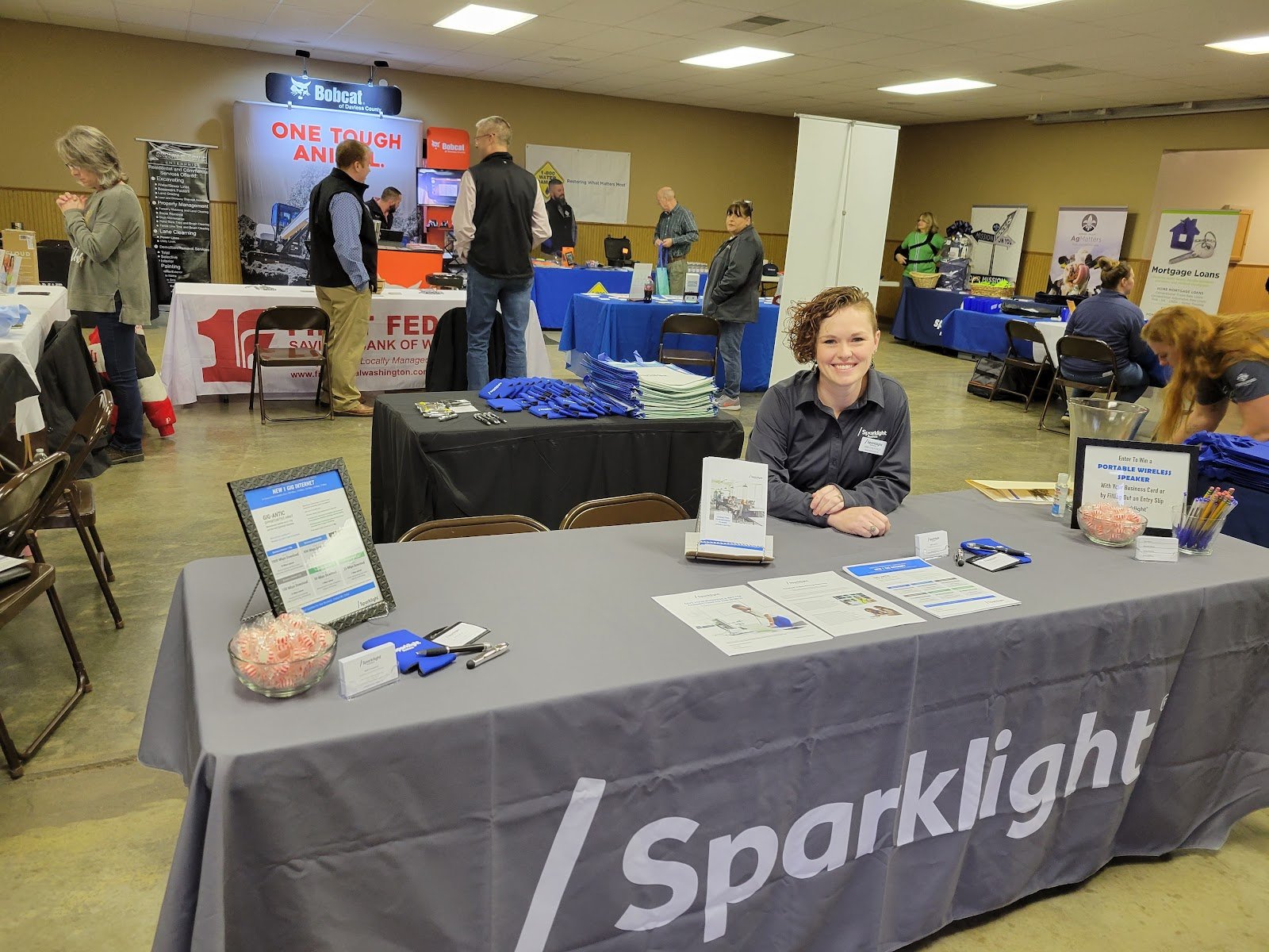 sparklight-3