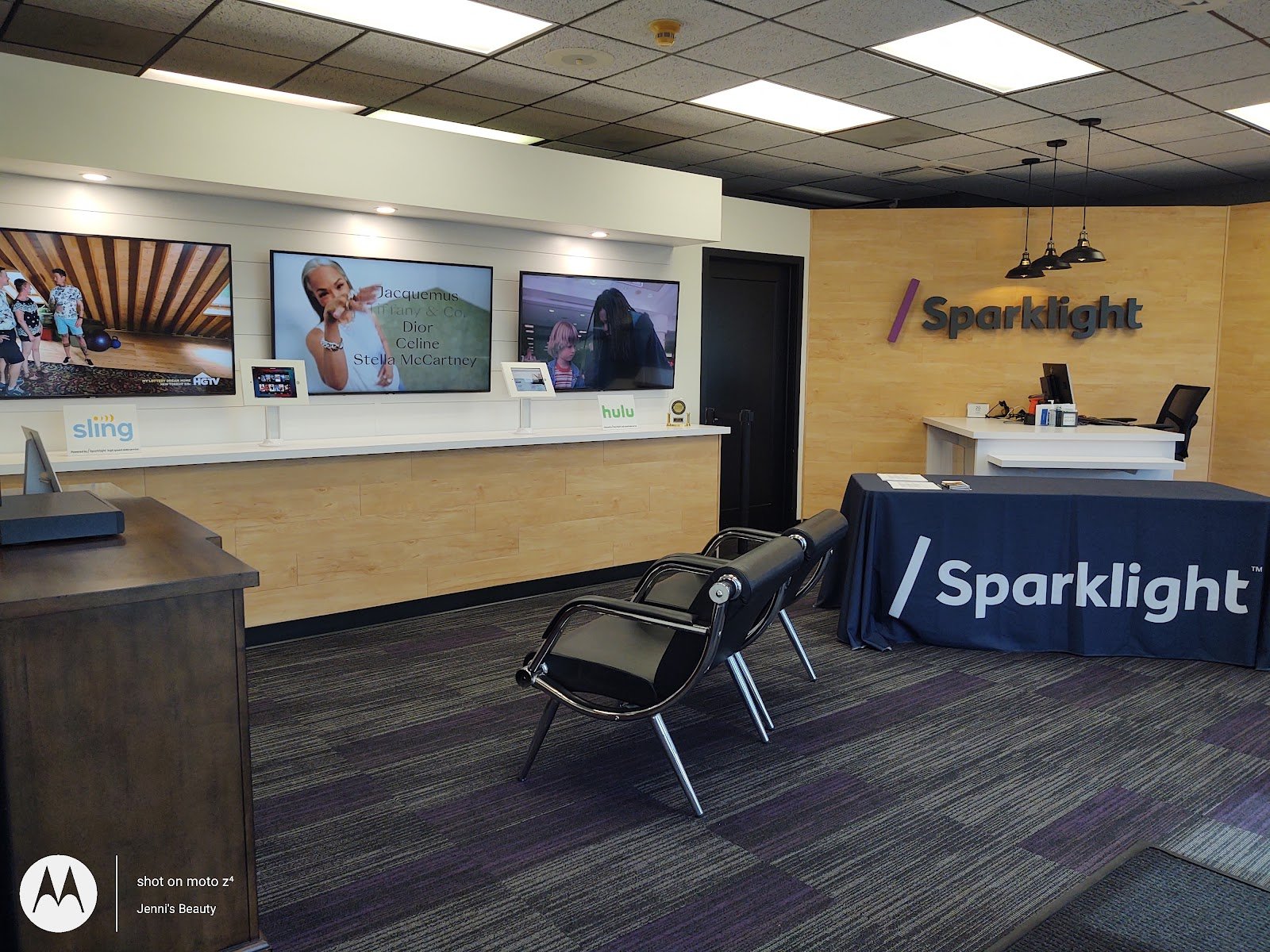 sparklight-4