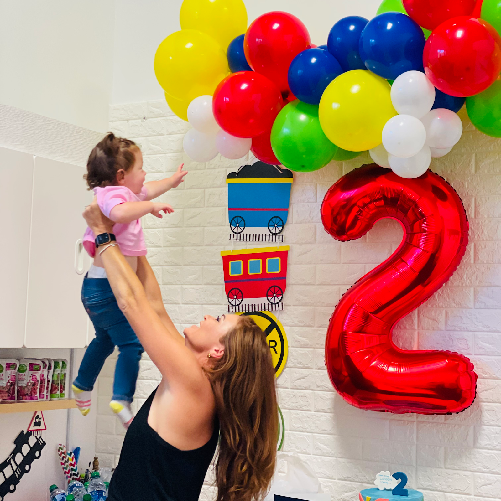 spirited-sprout-llc-1