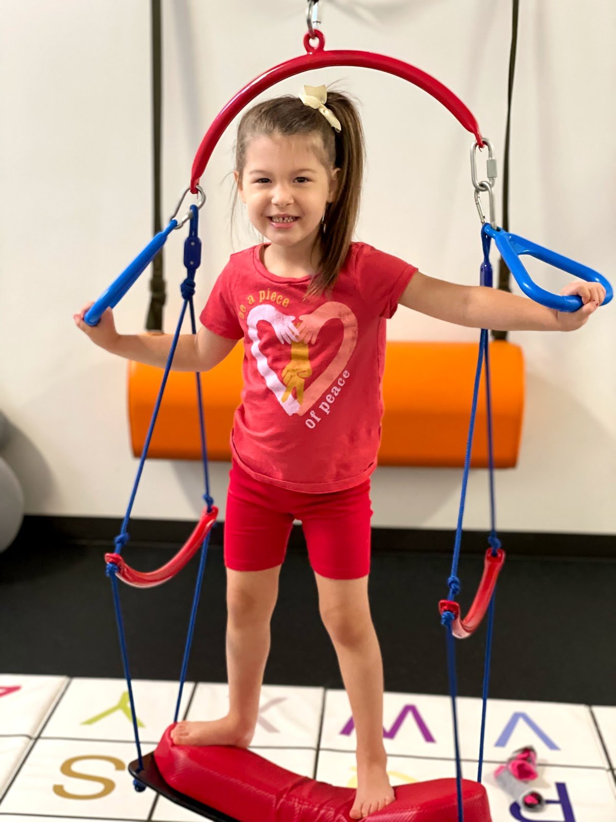 spirited-sprout-llc-2