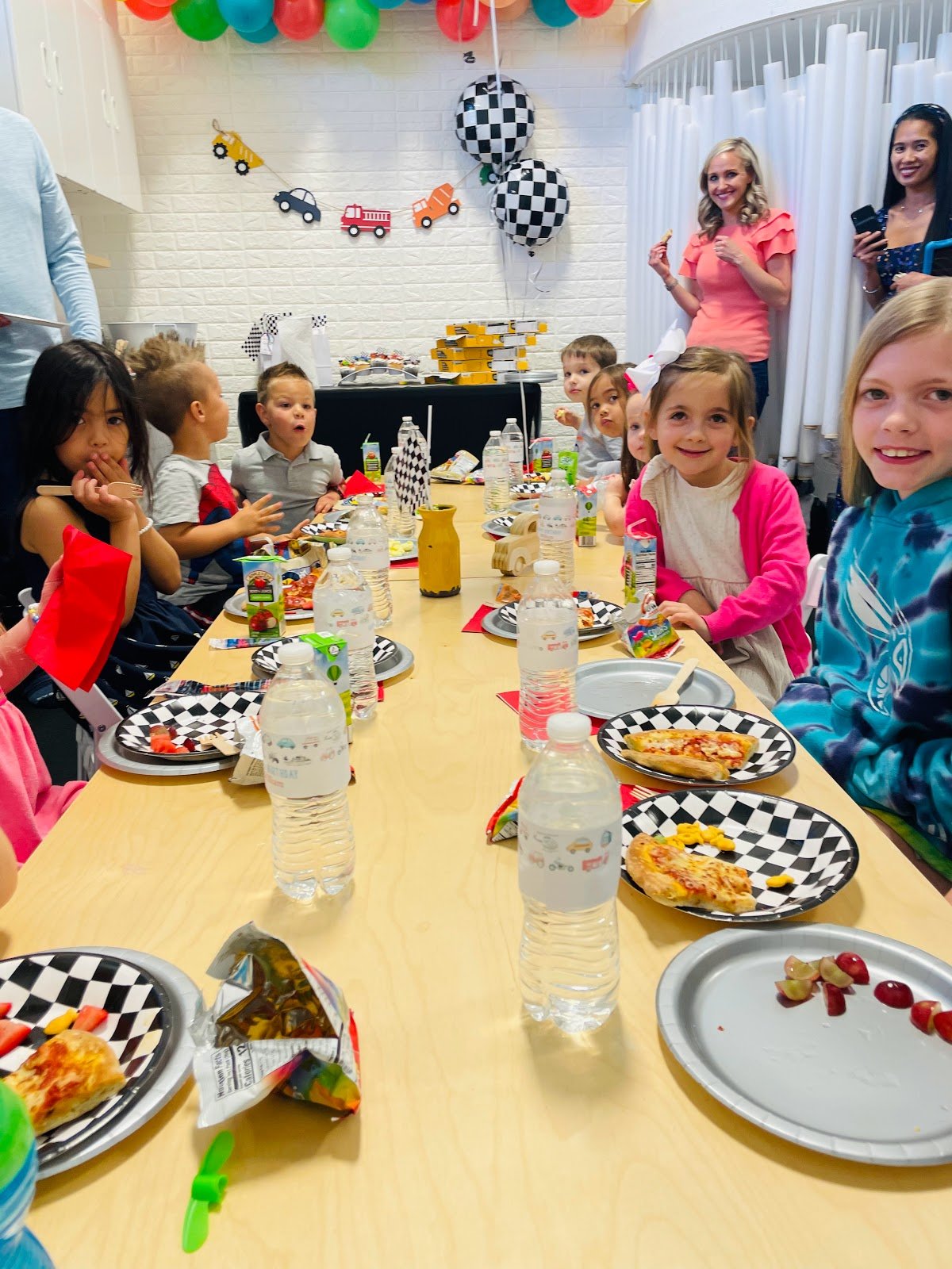 spirited-sprout-llc-3