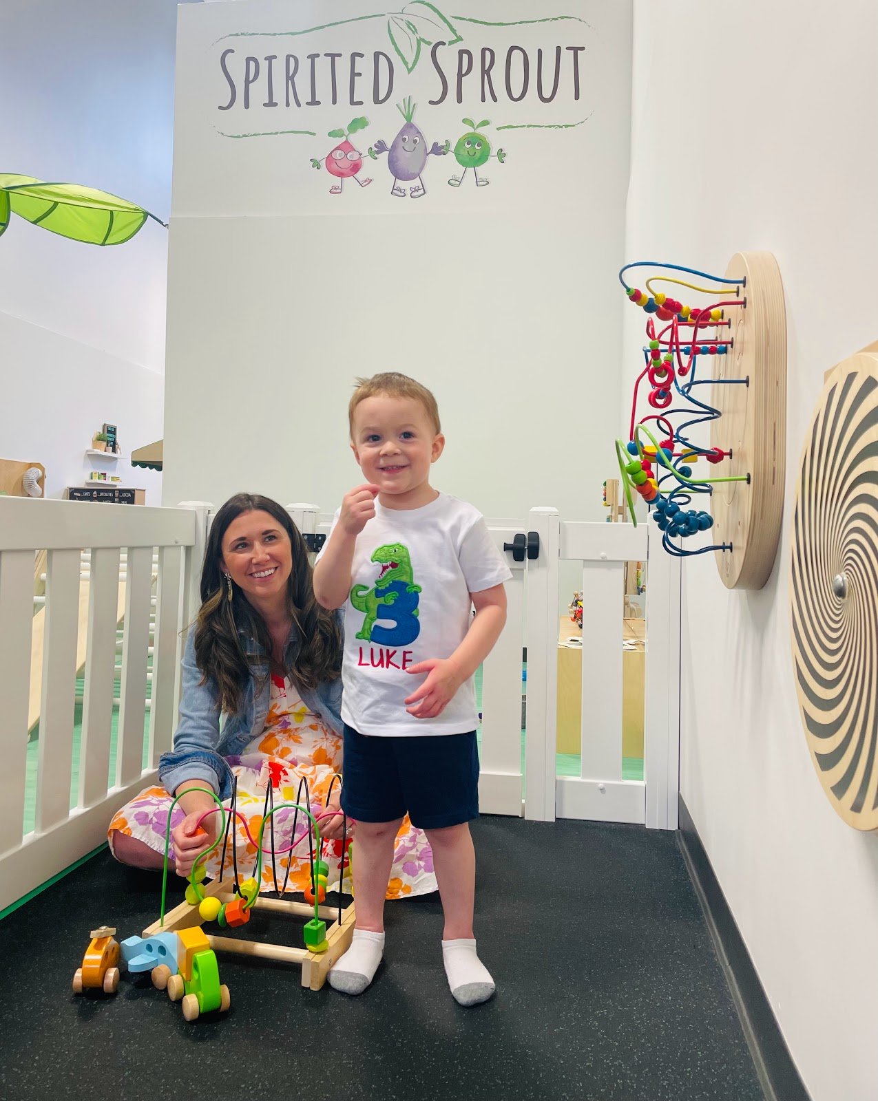 spirited-sprout-llc-4