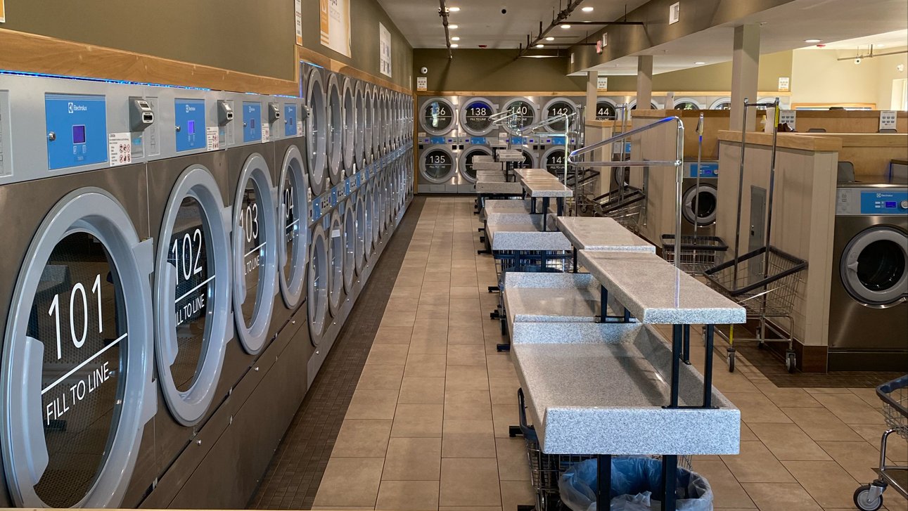 splash-laundromat-1