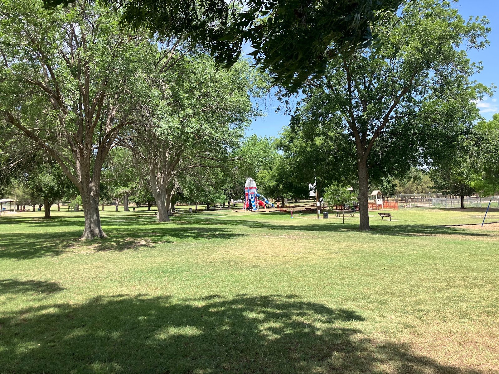 spring-river-park-1