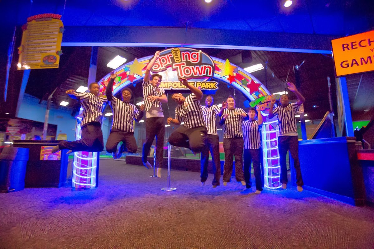 spring-town-trampoline-park-1
