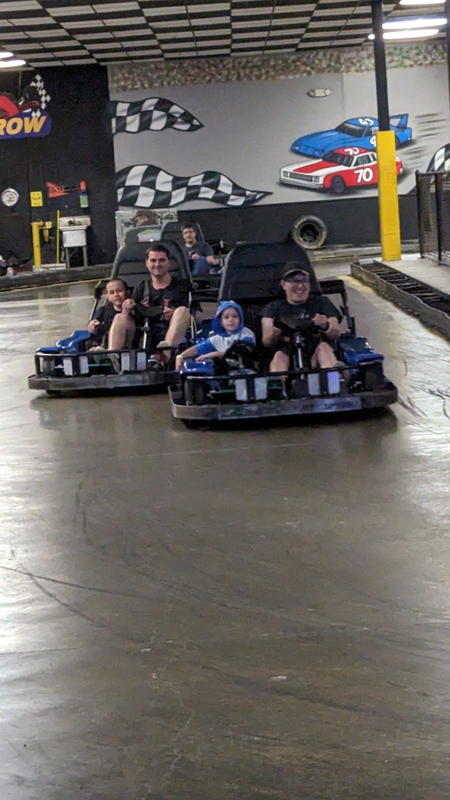 spring-town-trampoline-park-2