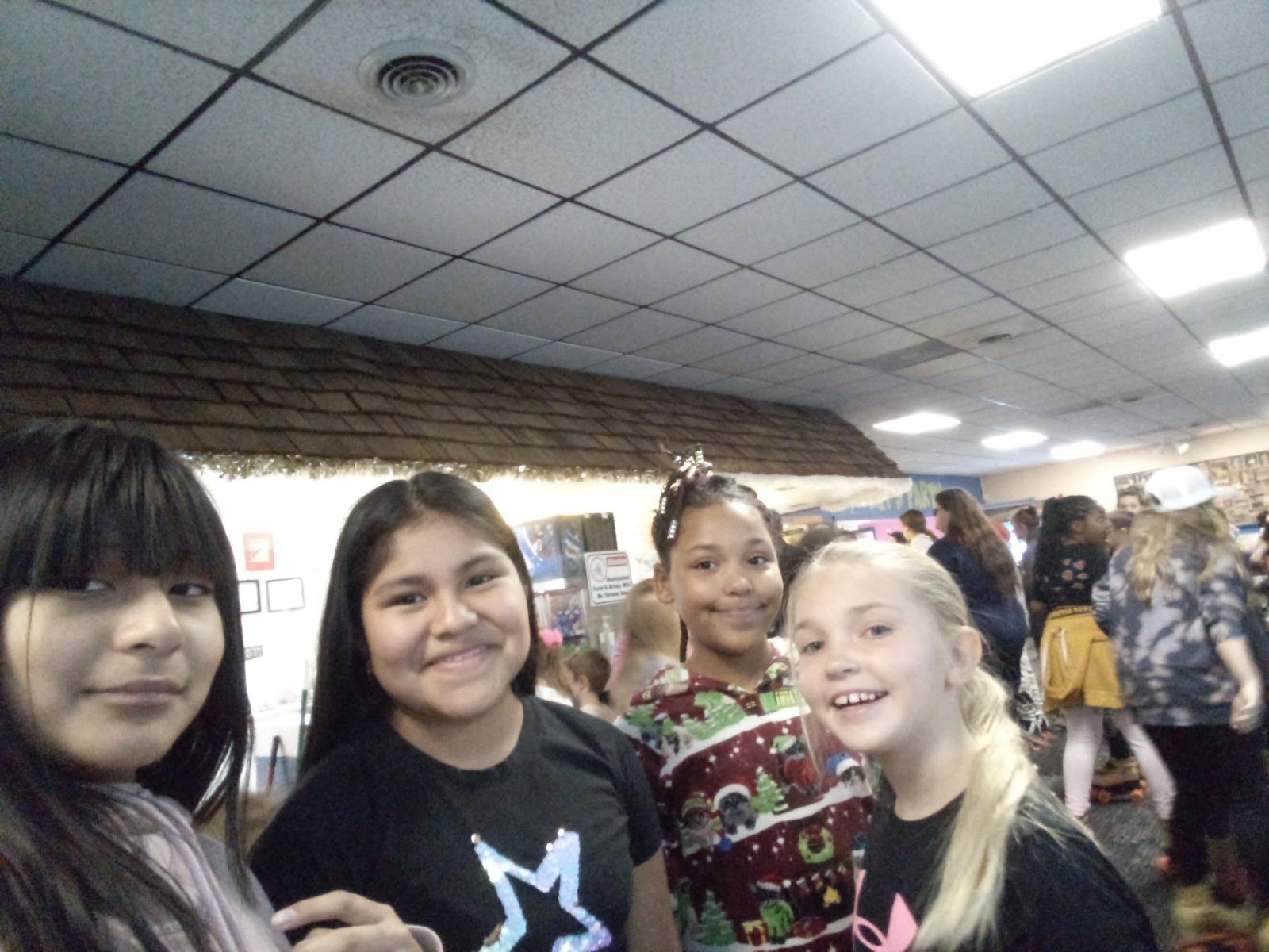 spring-town-trampoline-park-3