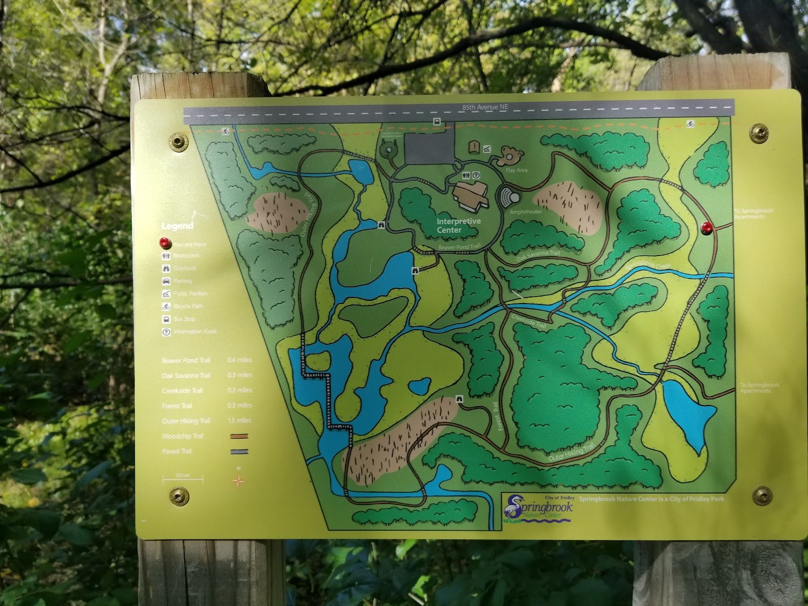 springbrook-nature-center-2