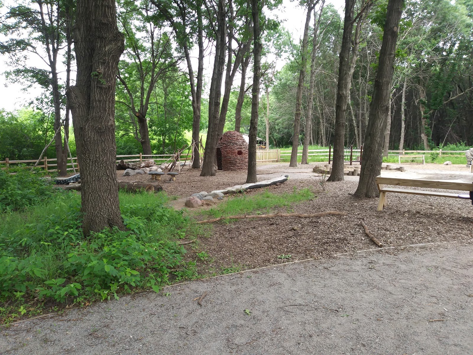 springbrook-nature-center-4