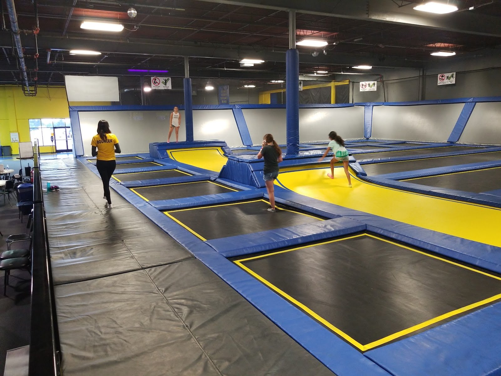 springs-adventure-park-1