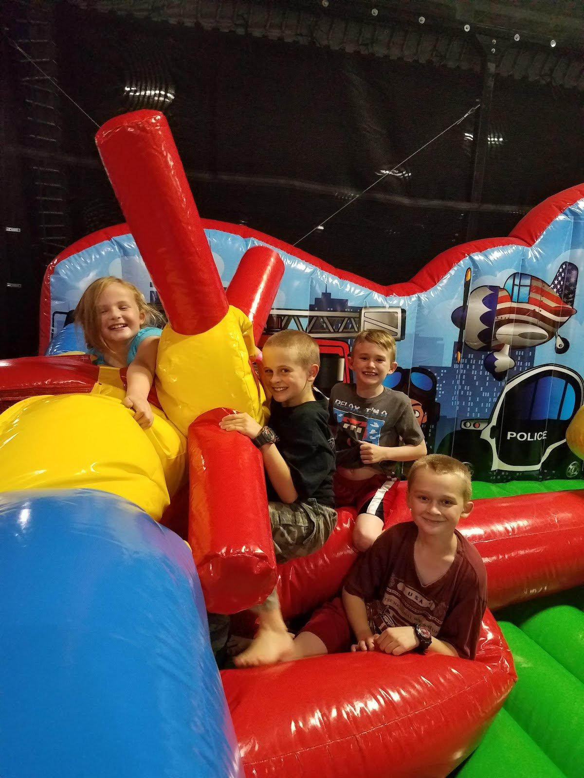 springs-adventure-park-3
