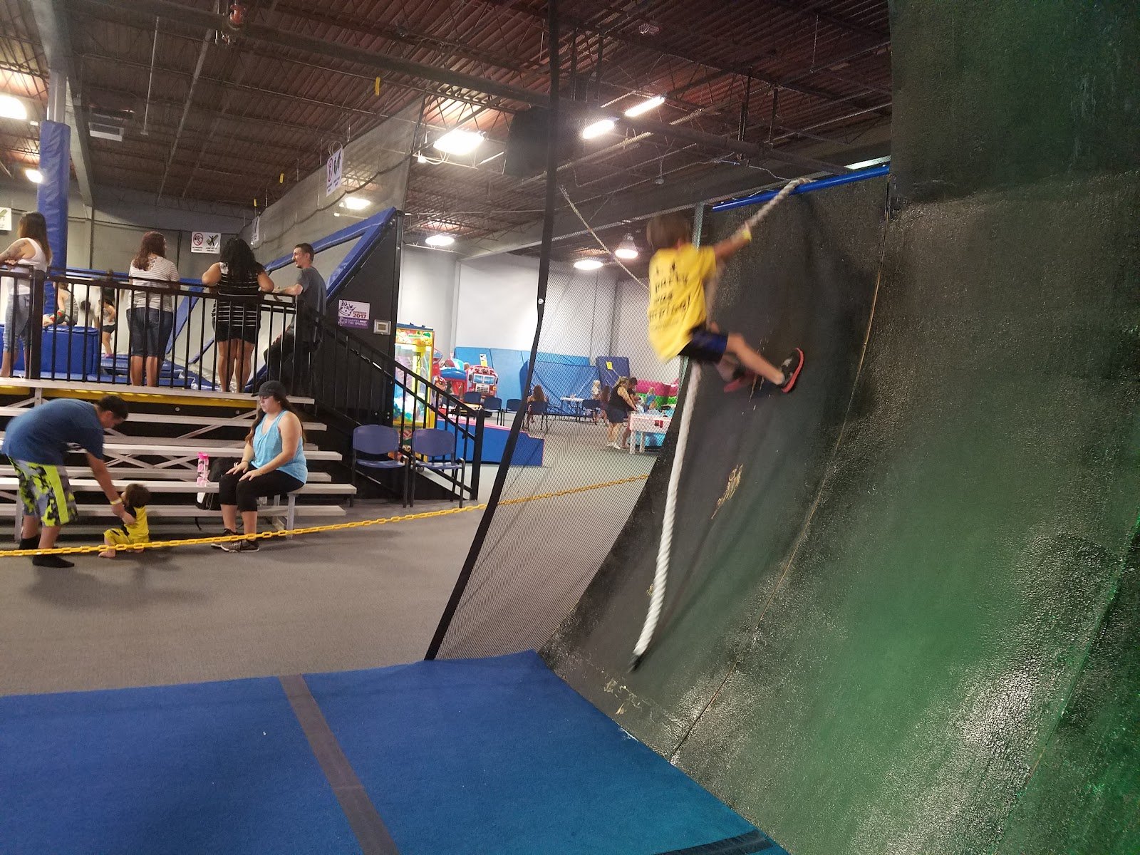 springs-adventure-park-4