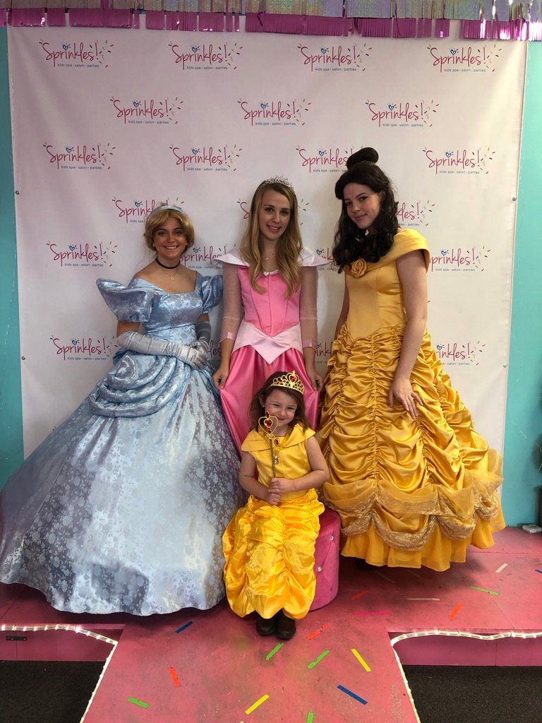 sprinkles-kids-parties-2
