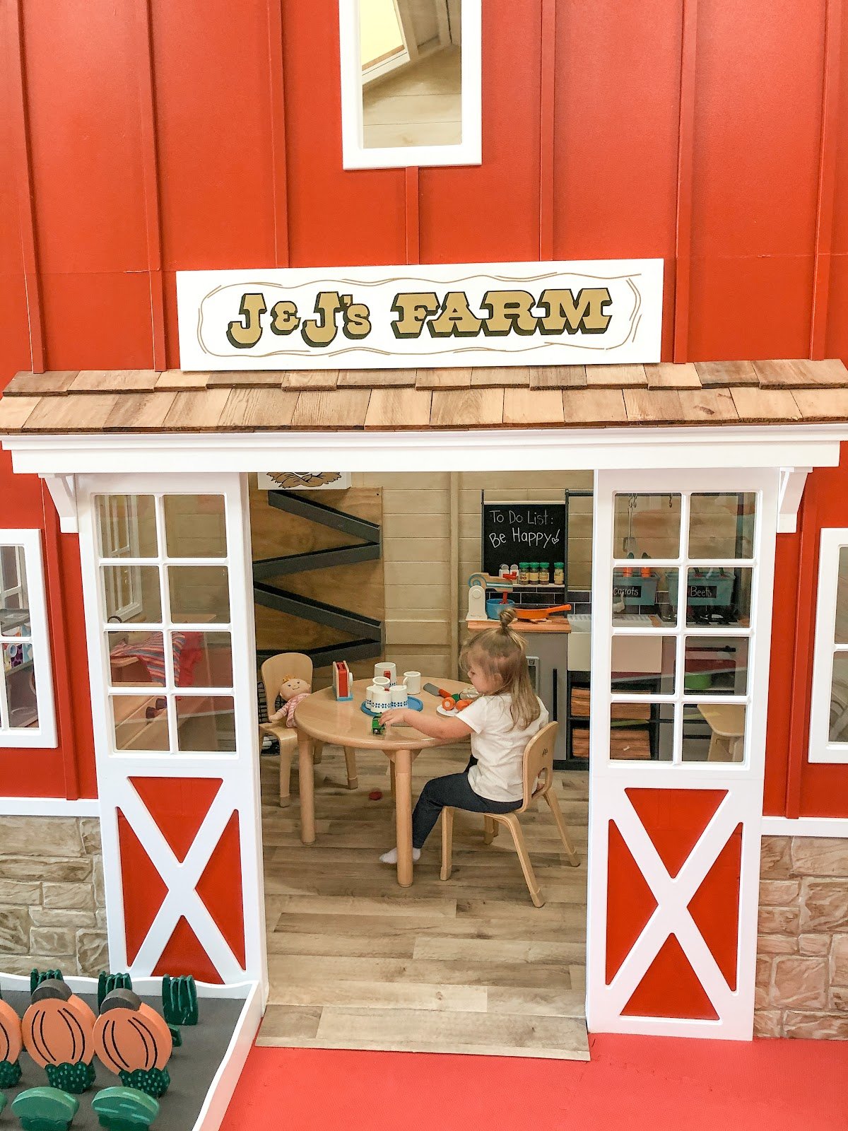 sprouts-play-learn-1