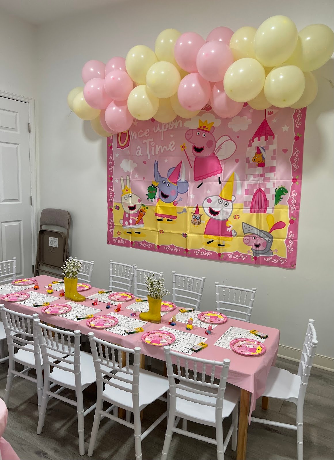 sprouts-play-learn-2