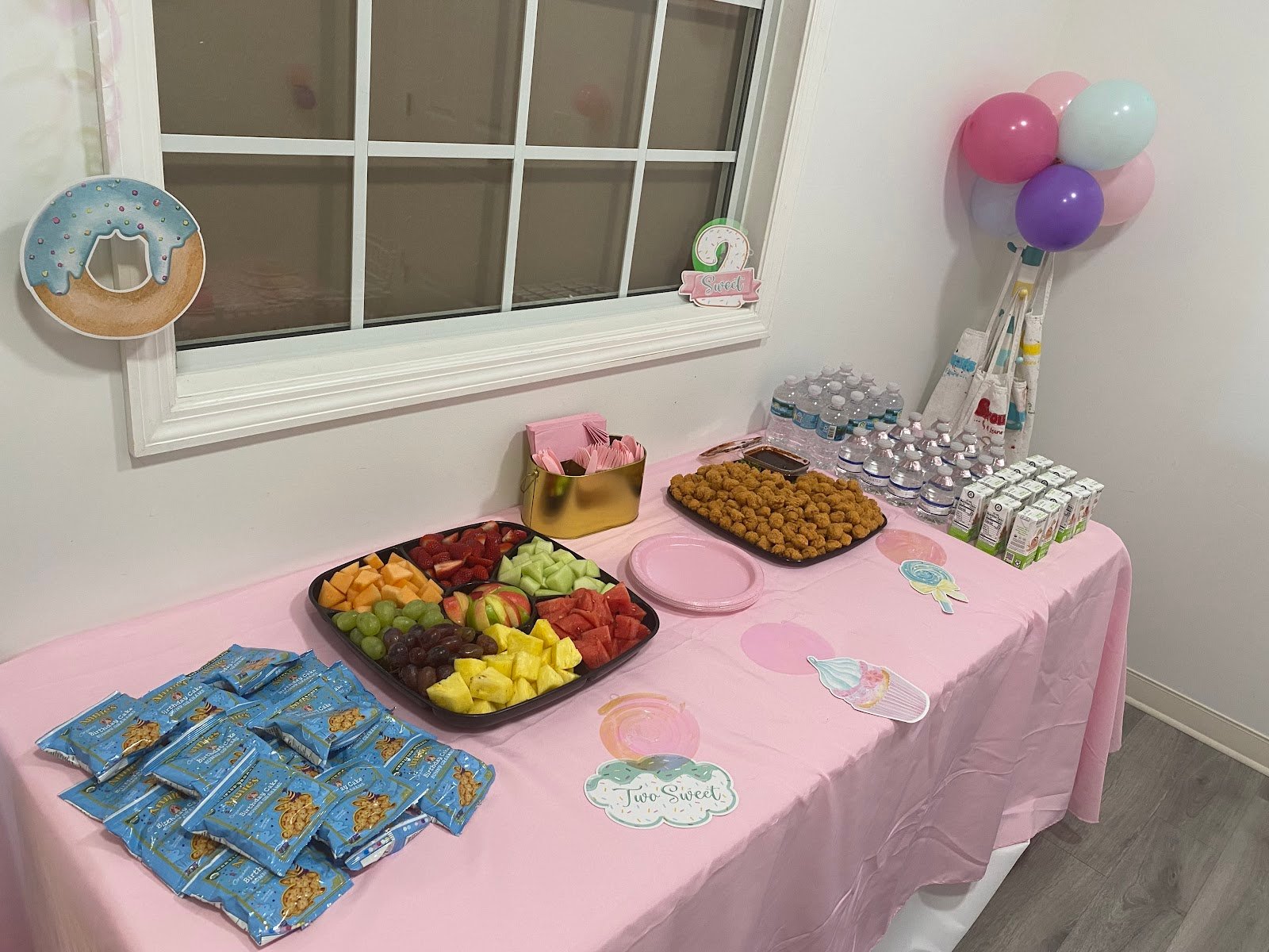 sprouts-play-learn-3