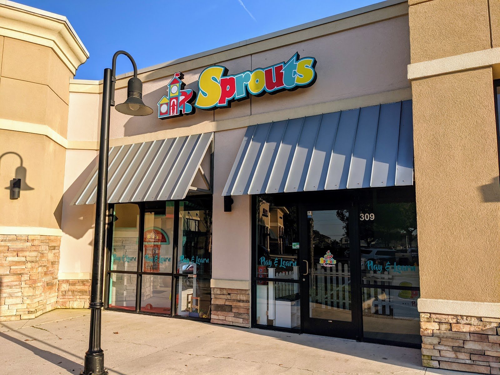 sprouts-play-learn-4