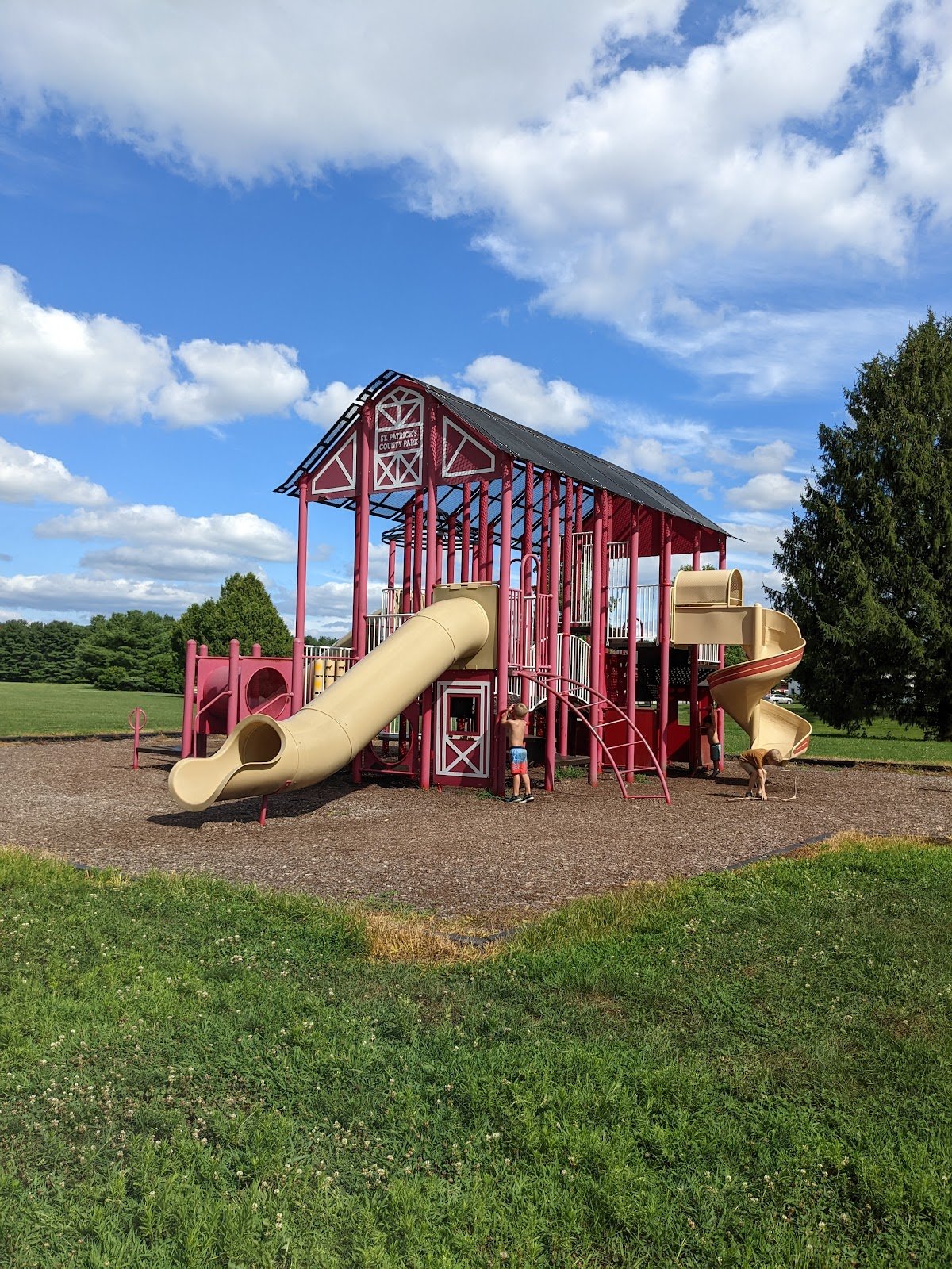 st-patricks-park-playground-1