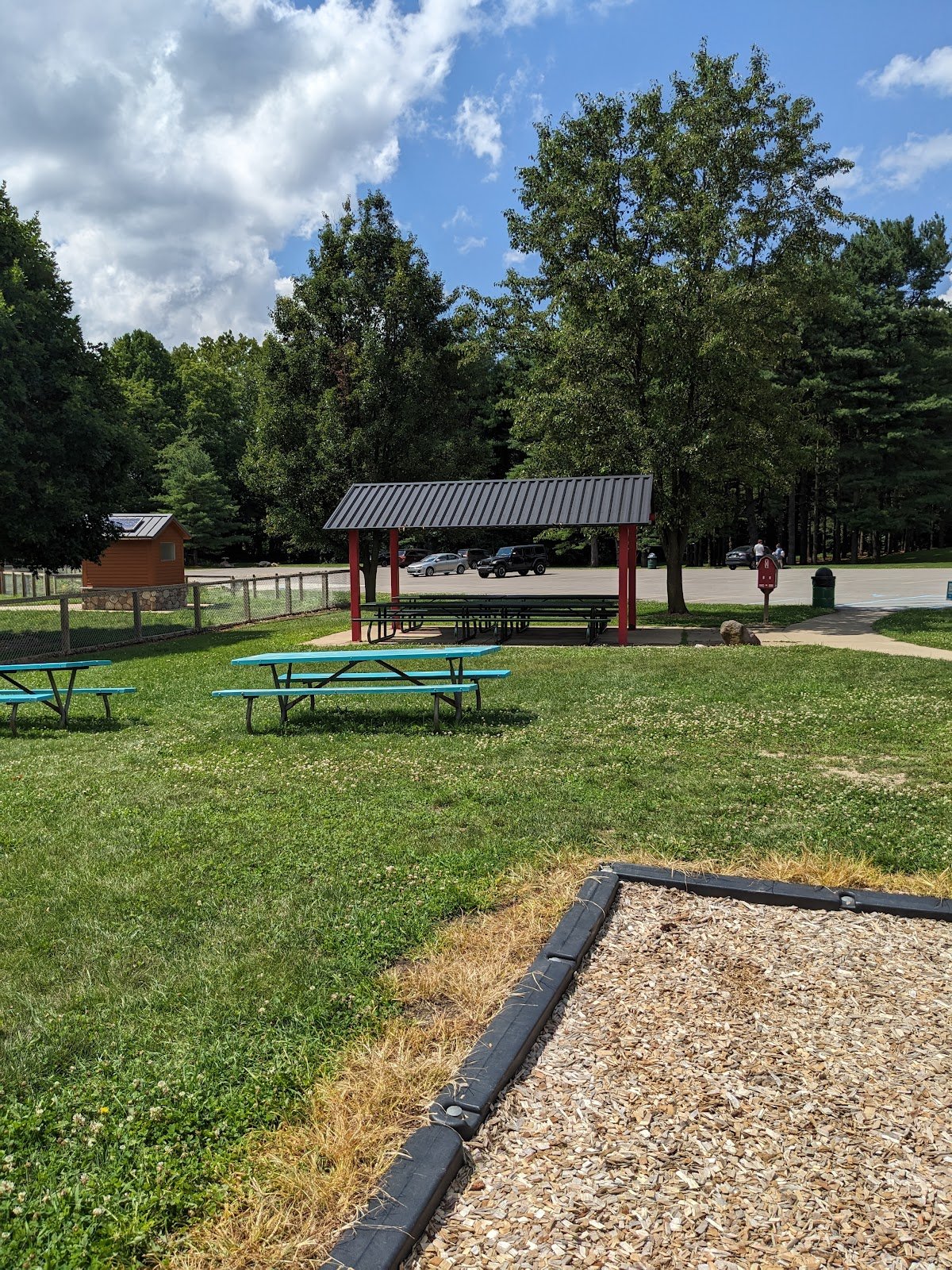 st-patricks-park-playground-2