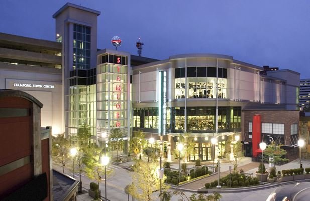 stamford-town-center-2