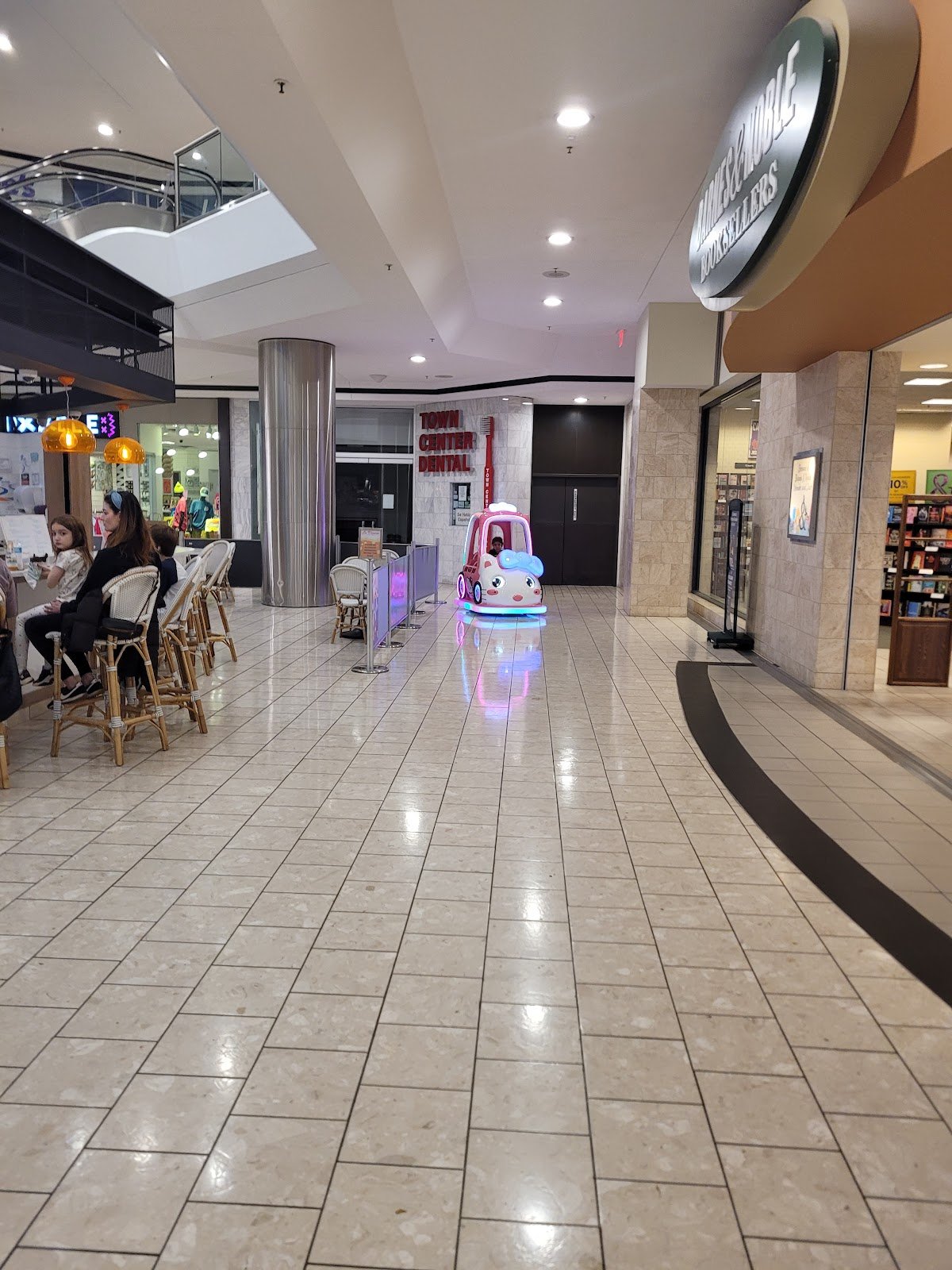 stamford-town-center-3