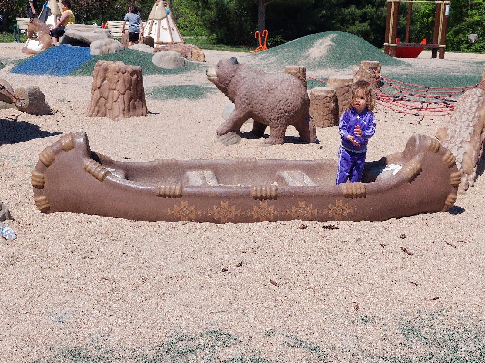 standing-bear-playground-1