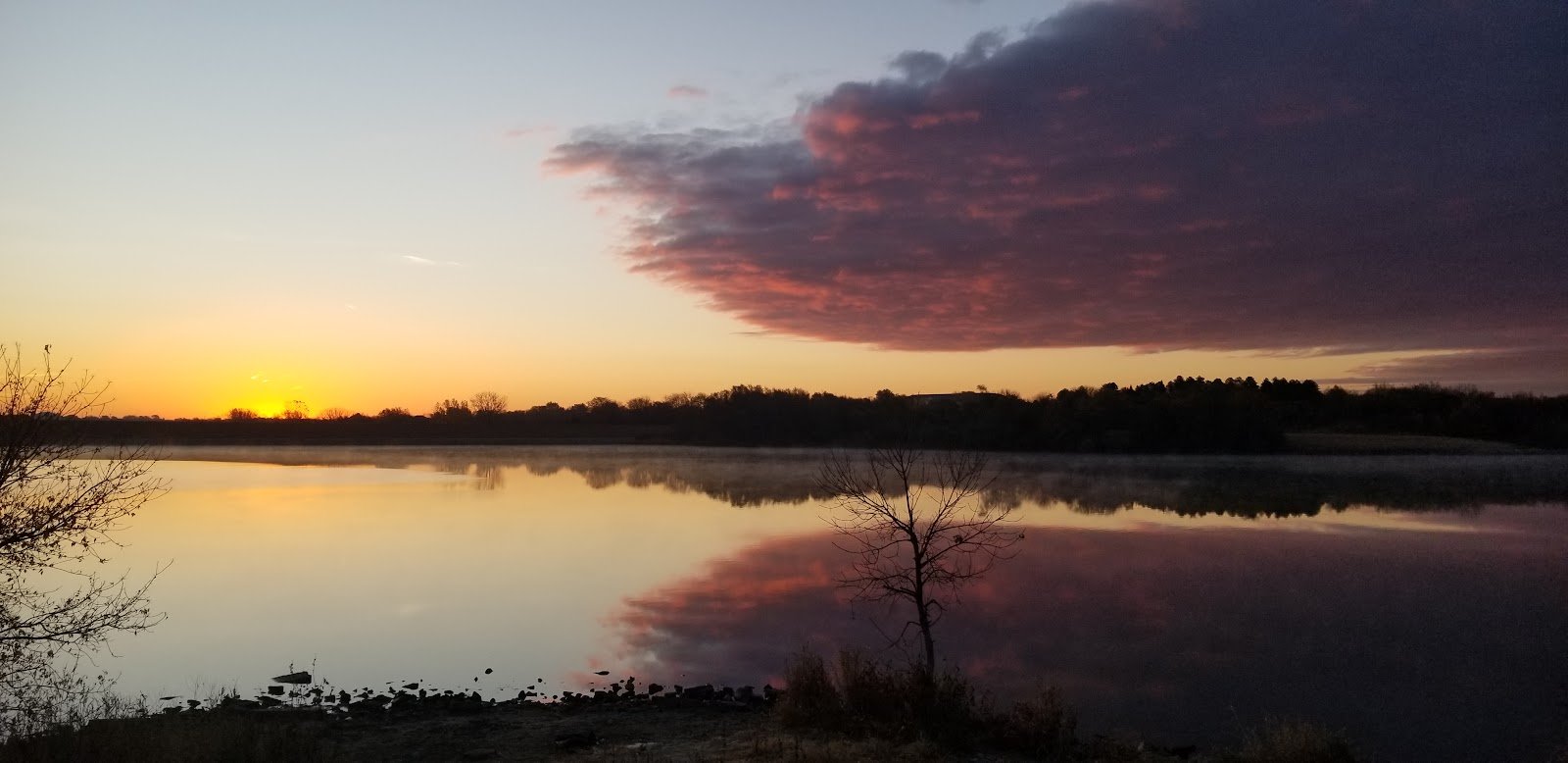 standing-bear-playground-2
